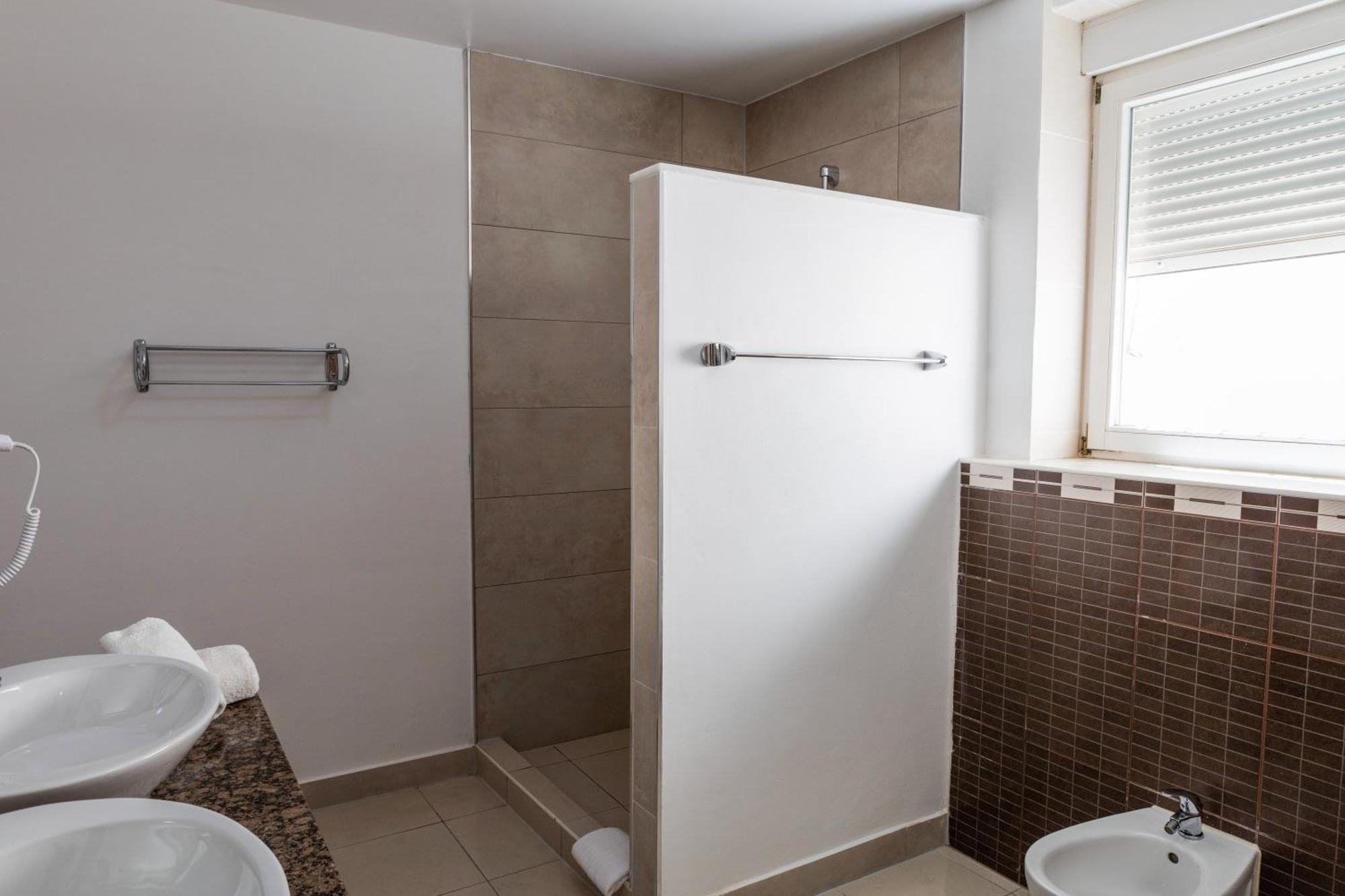 Villa Hermosa Torremuelle Zewnętrze zdjęcie