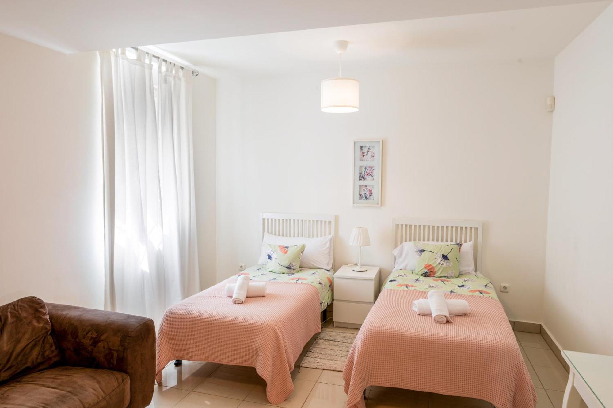 Villa Hermosa Torremuelle Zewnętrze zdjęcie