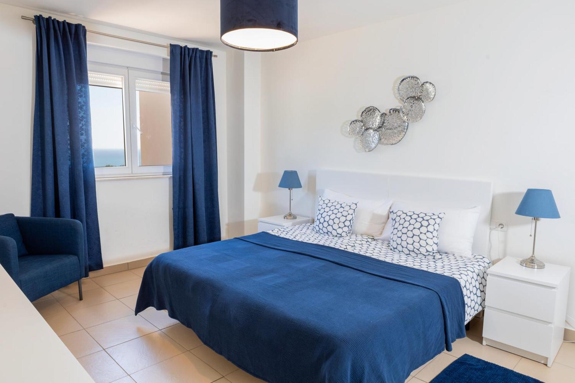 Villa Hermosa Torremuelle Zewnętrze zdjęcie