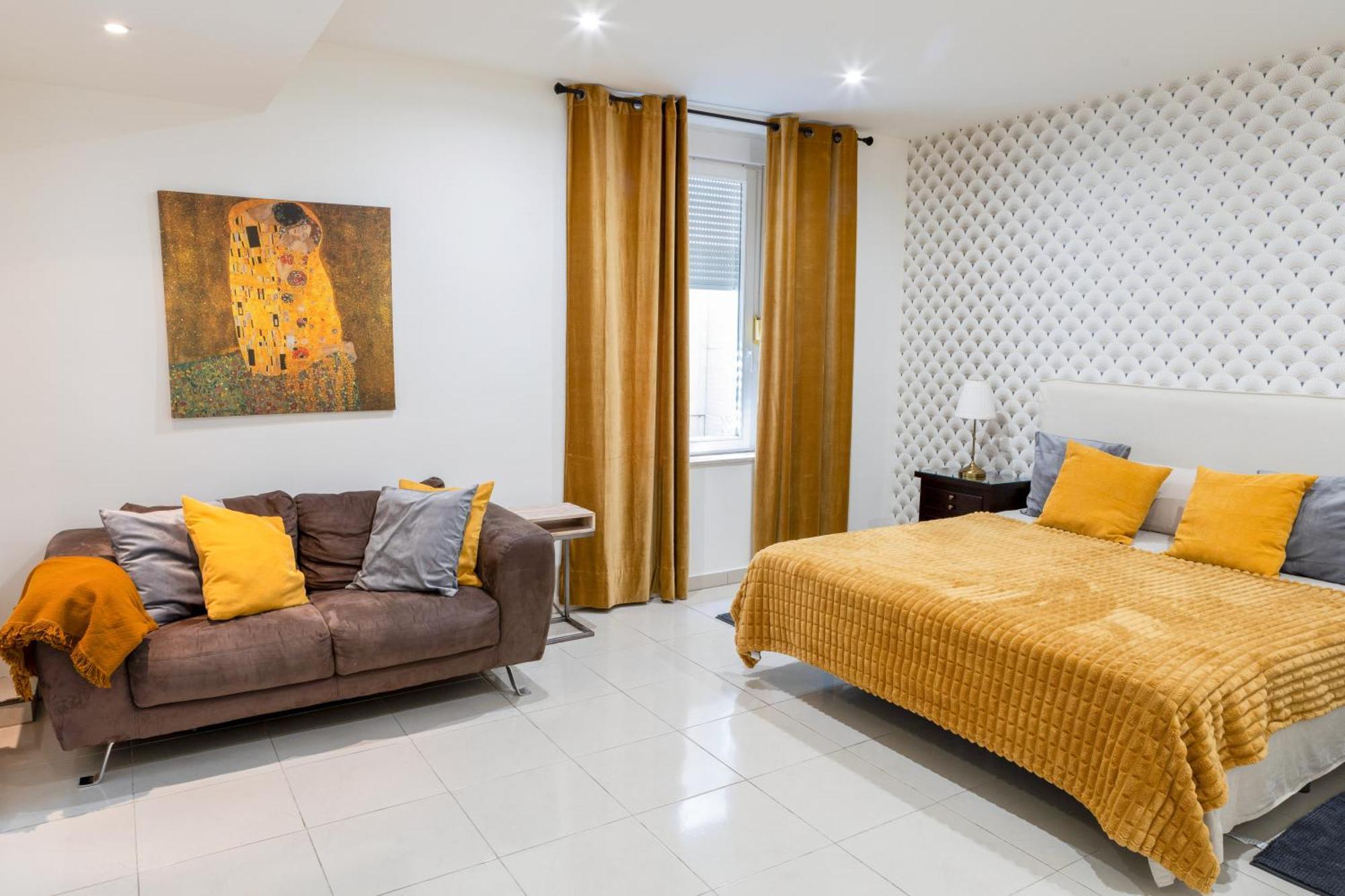 Villa Hermosa Torremuelle Zewnętrze zdjęcie