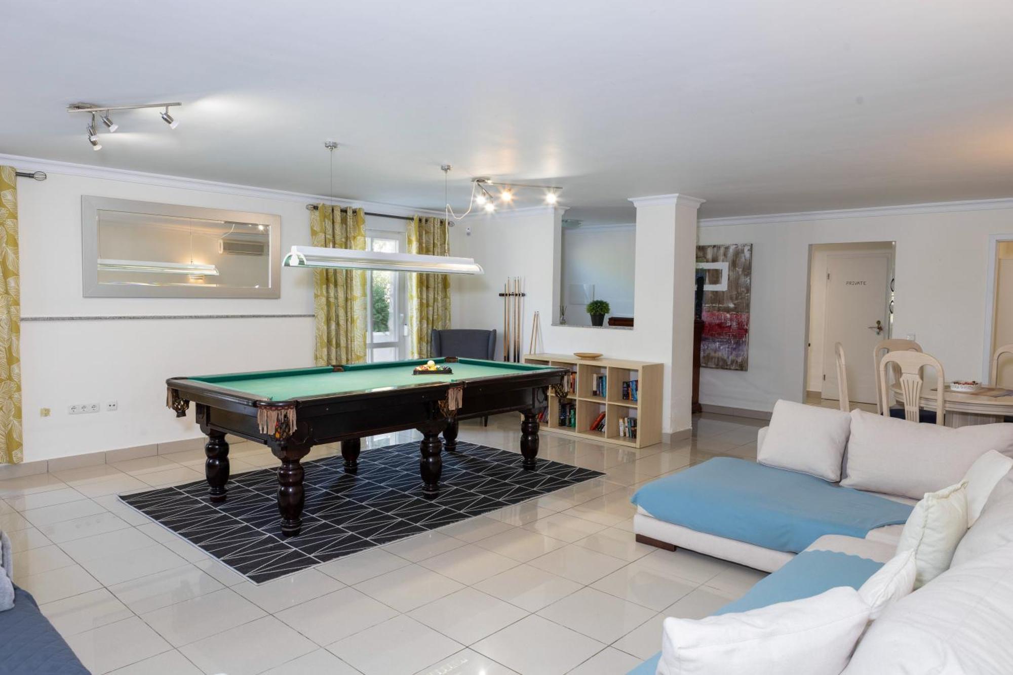 Villa Hermosa Torremuelle Zewnętrze zdjęcie