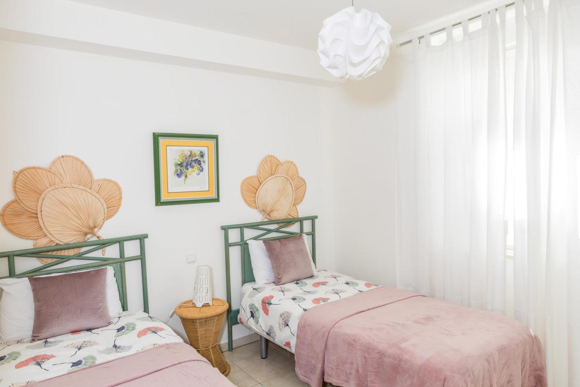 Villa Hermosa Torremuelle Zewnętrze zdjęcie