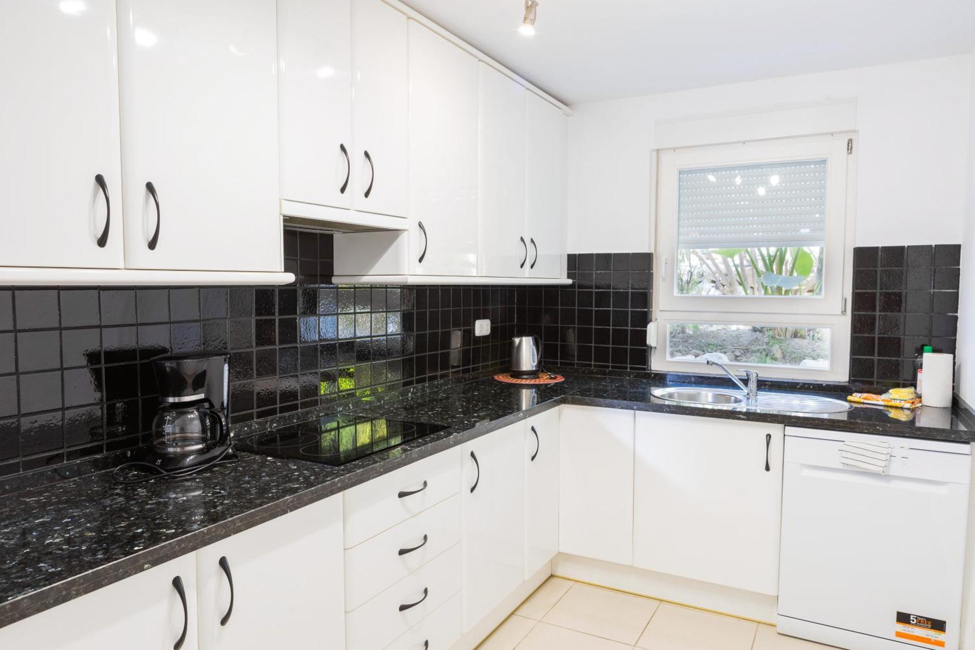Villa Hermosa Torremuelle Zewnętrze zdjęcie
