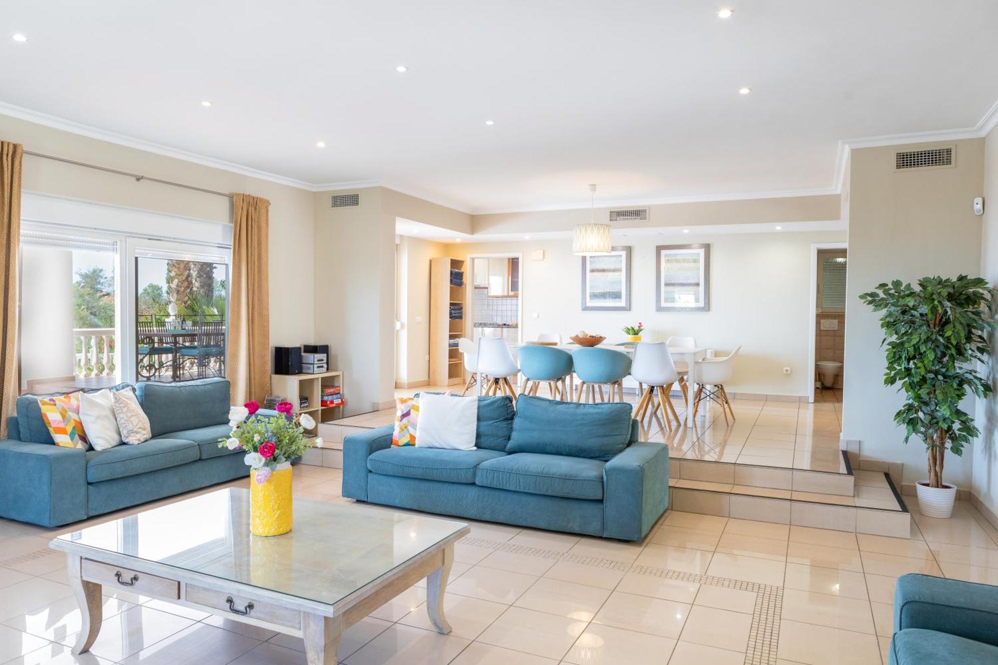Villa Hermosa Torremuelle Zewnętrze zdjęcie
