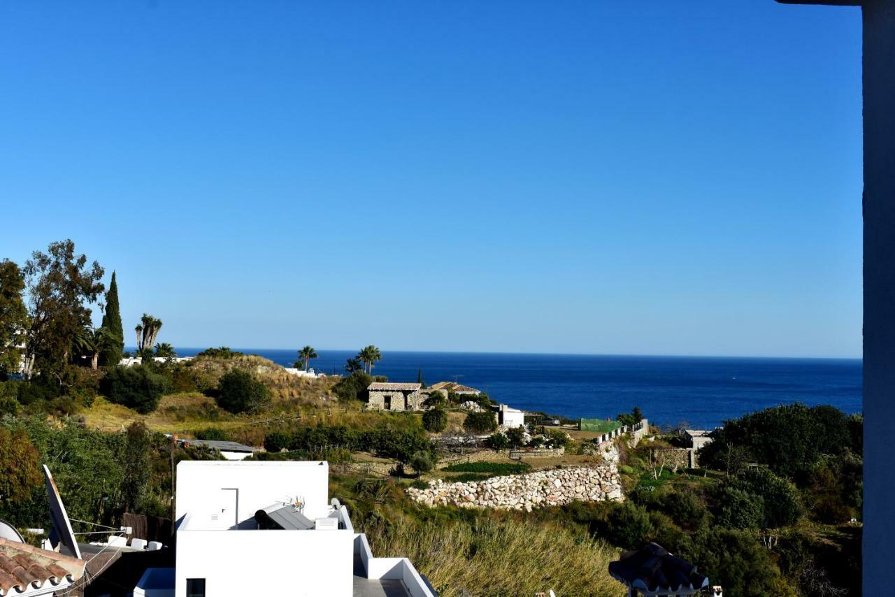 Villa Hermosa Torremuelle Zewnętrze zdjęcie